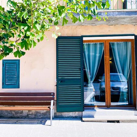 サンタ・フィオーラ Ca' Di Leoヴィラ エクステリア 写真